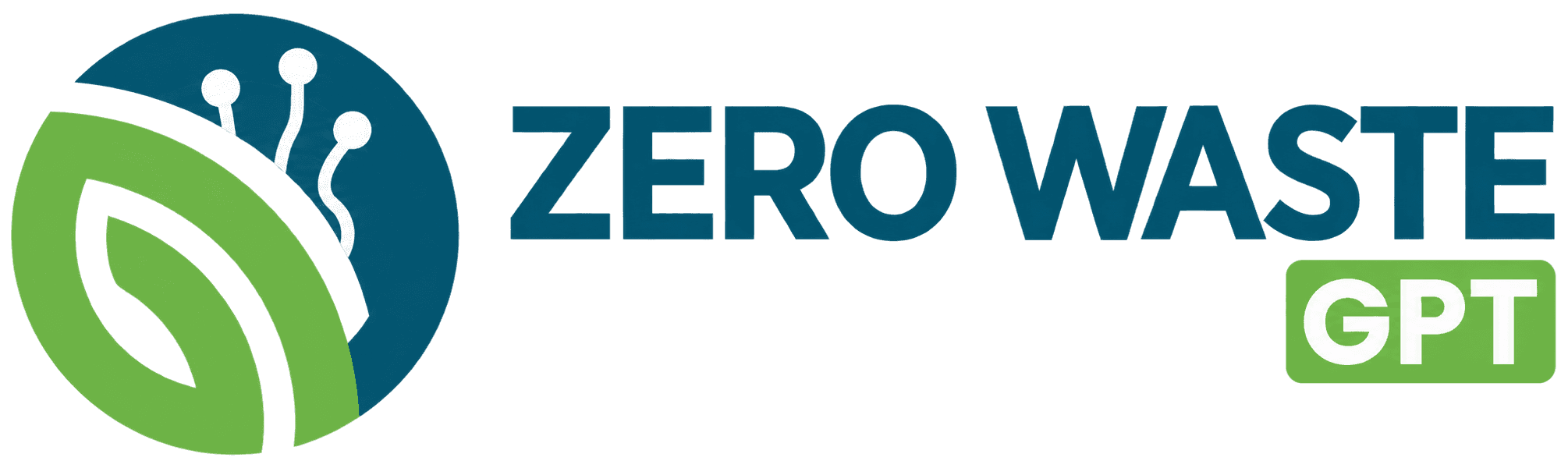 Zero WasteGPT