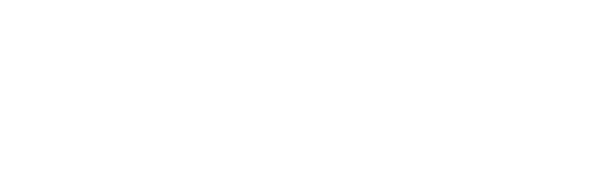 Zero WasteGPT